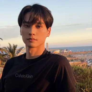 Profile image of Keng