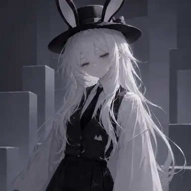 Profile image of アートフル