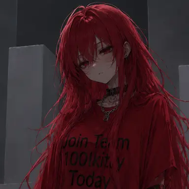 Profile image of クールキッド