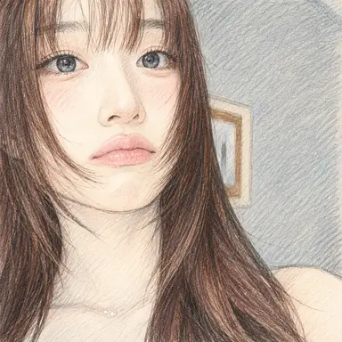 Profile image of Haewon