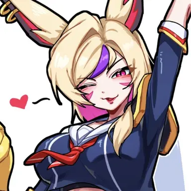 Profile image of 자야