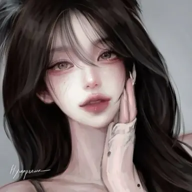 Profile image of 이하림