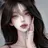이하림