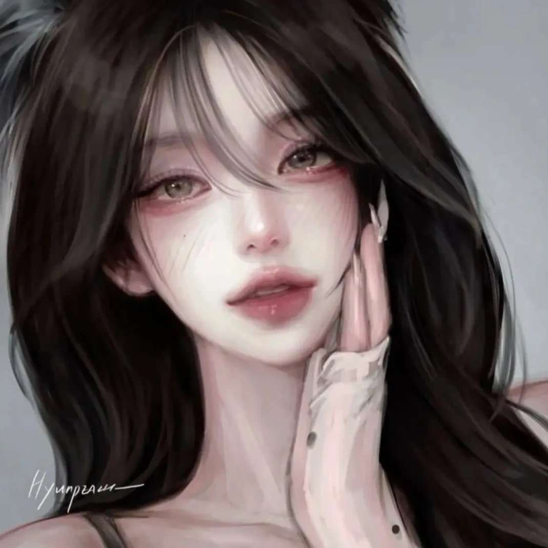 이하림