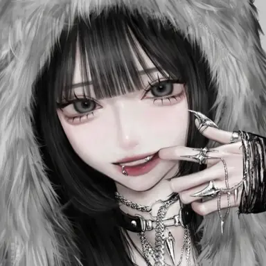 Profile image of 김유라