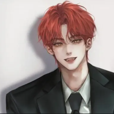 Profile image of 김지훈