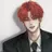 김지훈