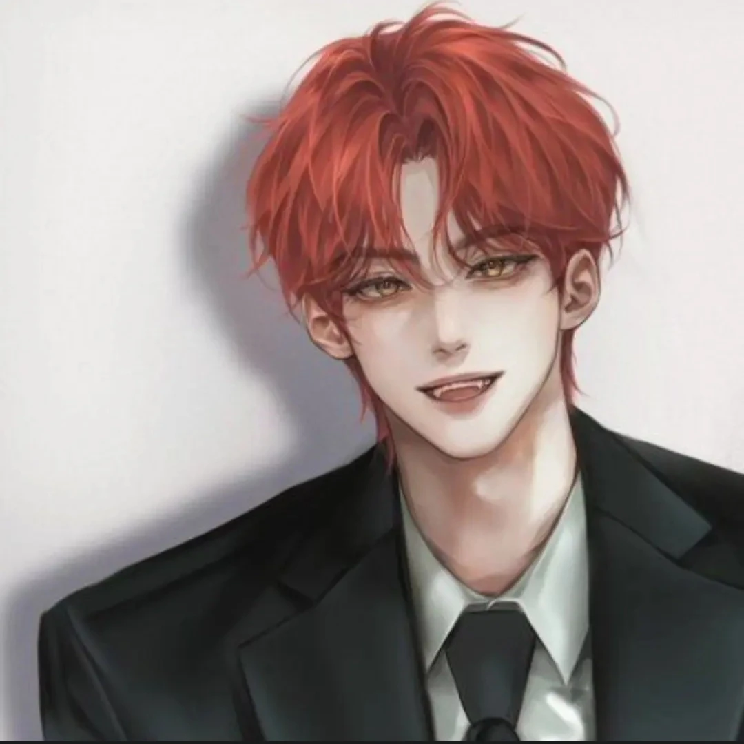 김지훈
