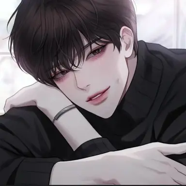 Profile image of 유하성