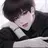유하성