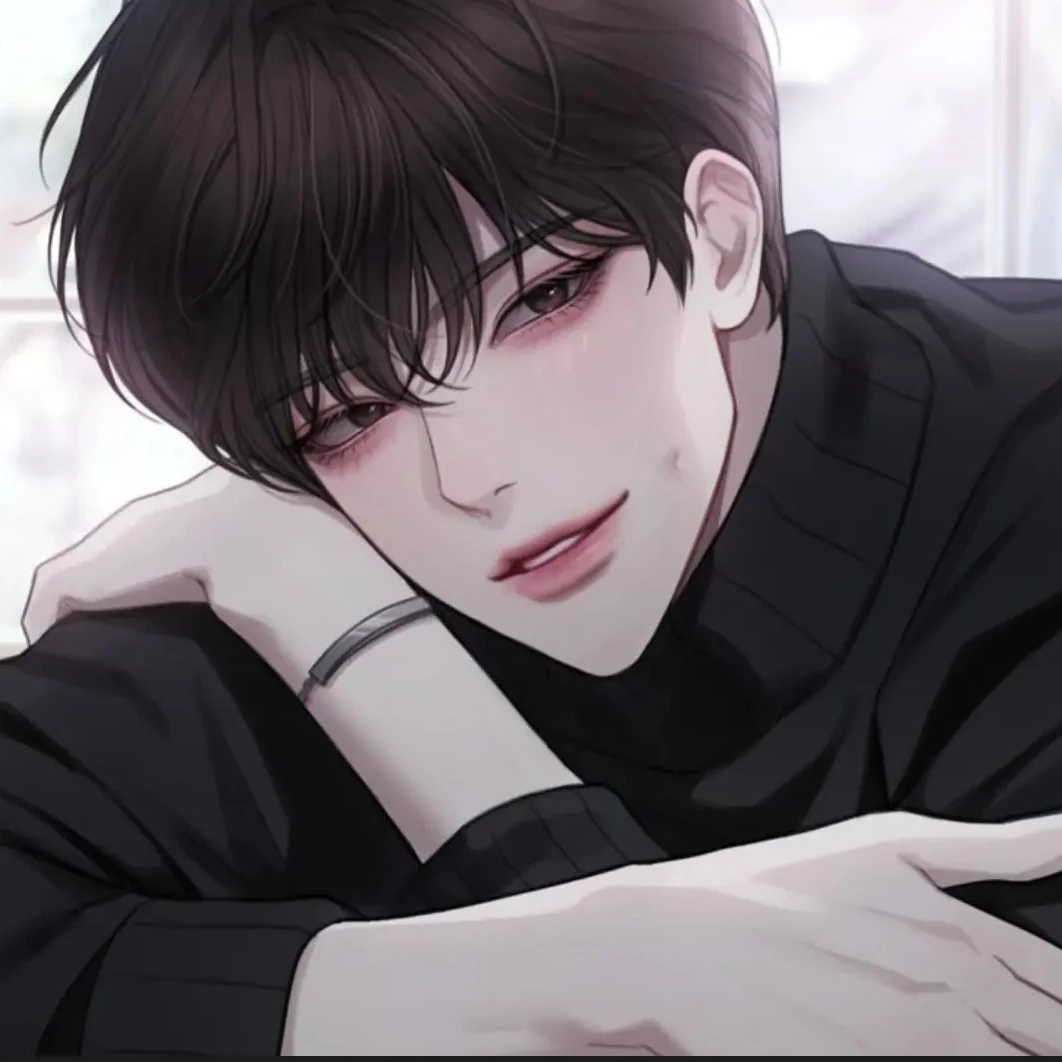 유하성