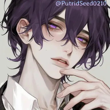 Profile image of 이수혁