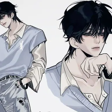 Profile image of 이 현