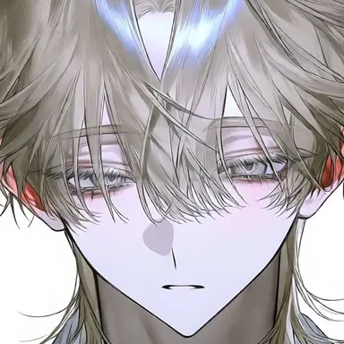 Profile image of Sui