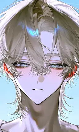Profile image of Sui