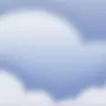Profile image of 꽥