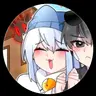 Profile image of 타코