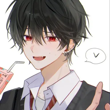 Profile image of 류시안