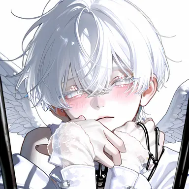 Profile image of 유리엘
