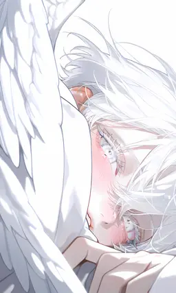 Profile image of ユリエル