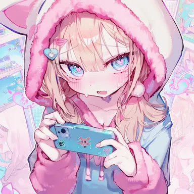 Profile image of 김유리