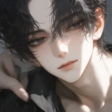 Profile image of 颯斗