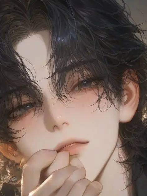 hudannsi.desi의 溺愛めろめろ幼なじみ