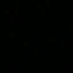 Profile image of Silas