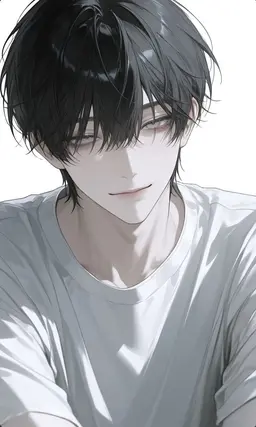 Profile image of 真琴