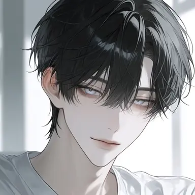 Profile image of 真琴