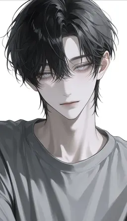 Profile image of 佳世
