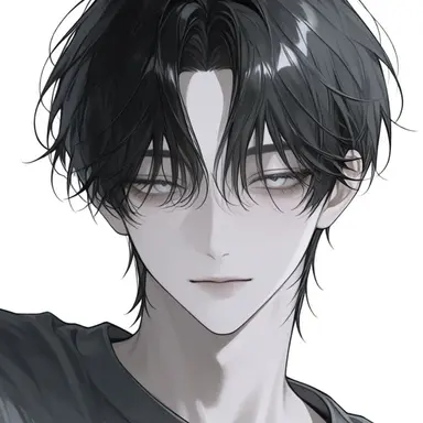 Profile image of 佳世