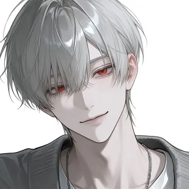 Profile image of 涼月