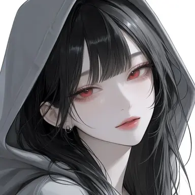 Profile image of 璃乃