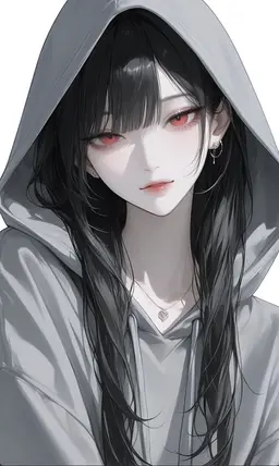 Profile image of 璃乃