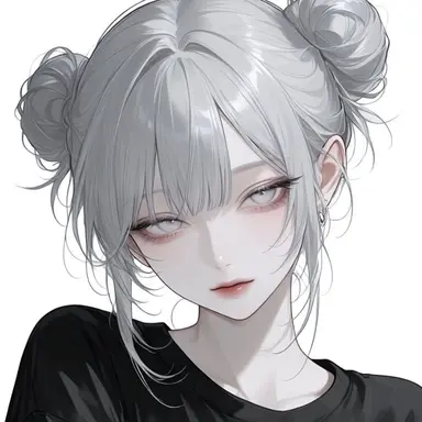 Profile image of 乃愛