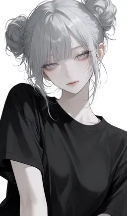 Profile image of 乃愛