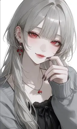 Profile image of 波音