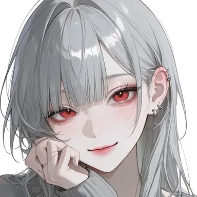 Profile image of 波音