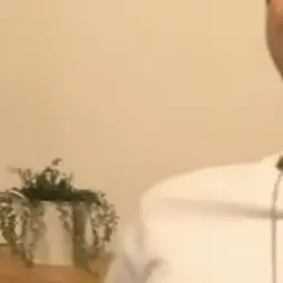 Profile image of SixTONES