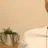 SixTONES
