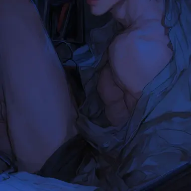 Profile image of 지예준