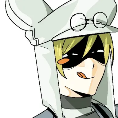 Profile image of スタントマン