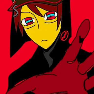 Profile image of ミート