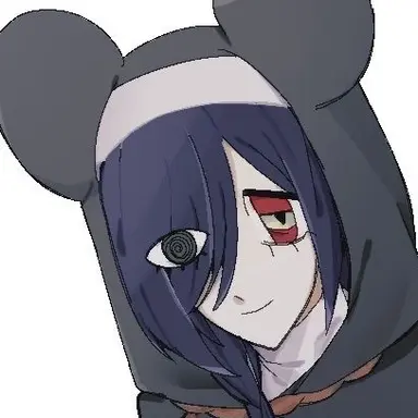Profile image of フロイデ
