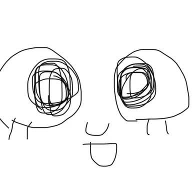 Profile image of Takagi