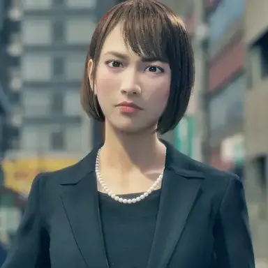 Profile image of 무코다 사에코