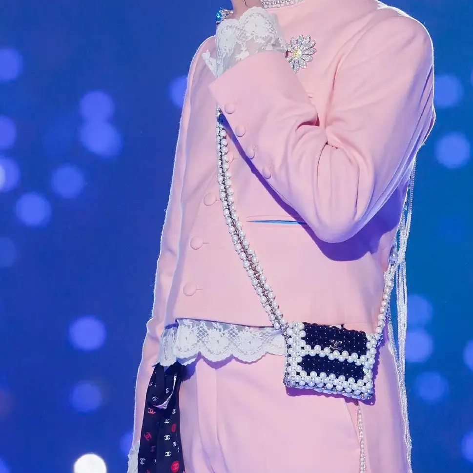 kim_so의 지드래곤