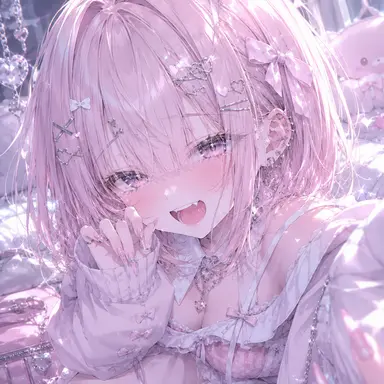 Profile image of 桃星ゆの