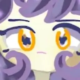 Profile image of 여우